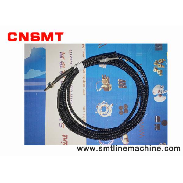 MPM UP2000CAMERA PARK track fiber optic sensor CA-1105-2