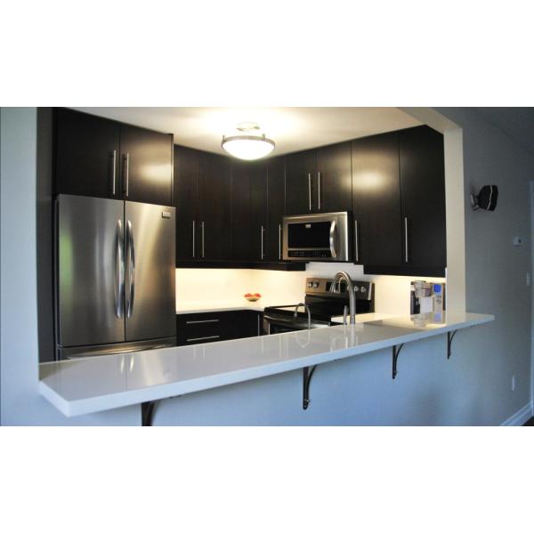 Silestone Caesar Solid Stone Countertops Kitchen Cabinet 95 Up Polish Degree
