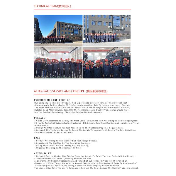 High Capacity Construction Impact Crusher with 60-520tph Efficiency