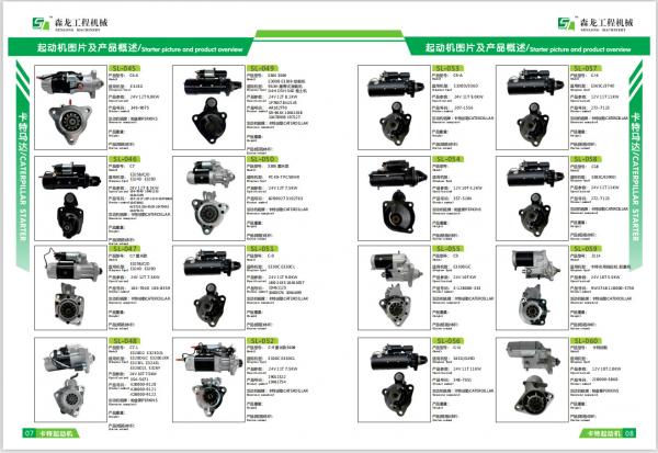 11N6-90031 Air Conditioner Control Panel For Hyundai R210-7 R210LC-7 R225-7 Excavator