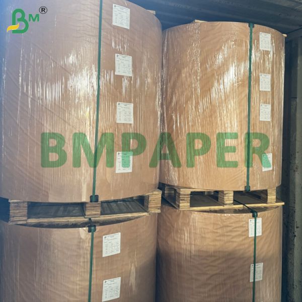 High - transparency Drafting Paper 90gsm 100gsm for Tracing & Copying