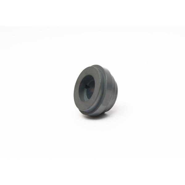 High precision sizing mold Sinter Rod Guider Shock Absorber Component