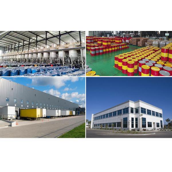 White temperature Lubricating Grease for All-purpose Machine Increasing Lubricity