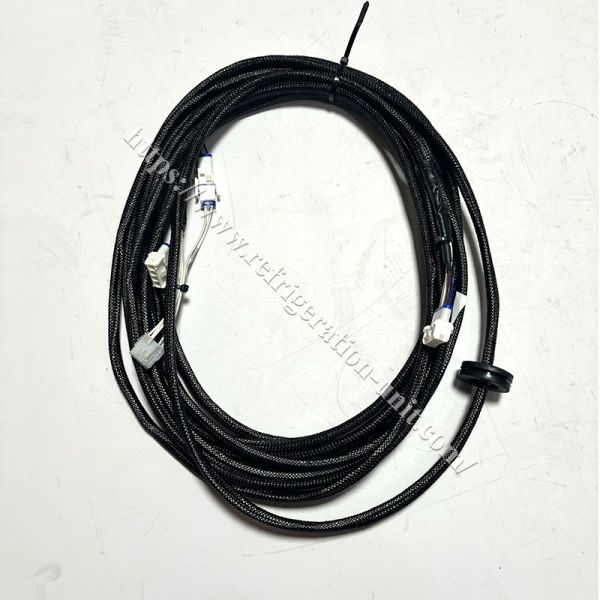 THERMO KING 4E28520G04 original cab controller harness -HMI available for the T-580/680/780/880/980/1080/1280E&Pro refrigeration unit