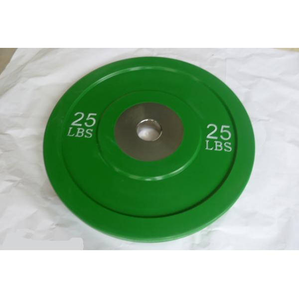rubber bumper plates.jpg