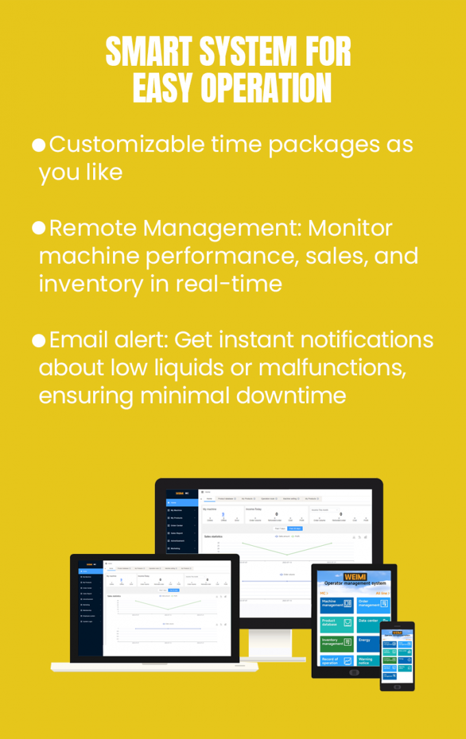 Outdoor Self Service Dog Wash Machine Can be Placed in Park, Community, Gas Station
