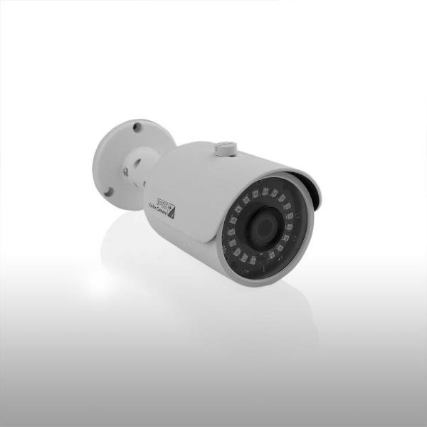 Used Customized 4CH 2MP Wired IP Surveillance Security Camera Cctv System PoE NVR Kit 1080P
