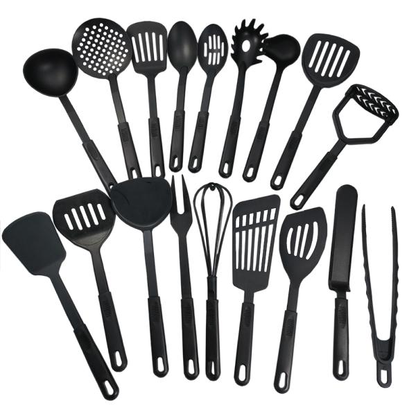 Kitchen Accessories Organizer Cutting Board Kitchen Cooking Tools Combination one box
