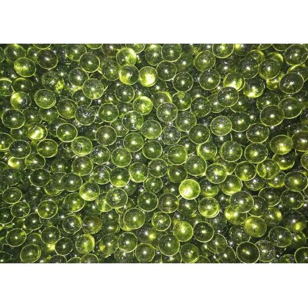460g/M2 0.50mm E Glass Fabric