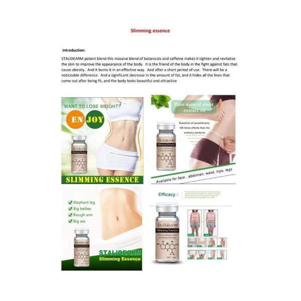 Micro Needle Derma Roller Micro Needling Roller Mesotherapy Needling Roller