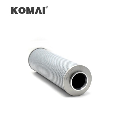 KOMAI Hydraulic Filter 53C0531 For Engine Excavator