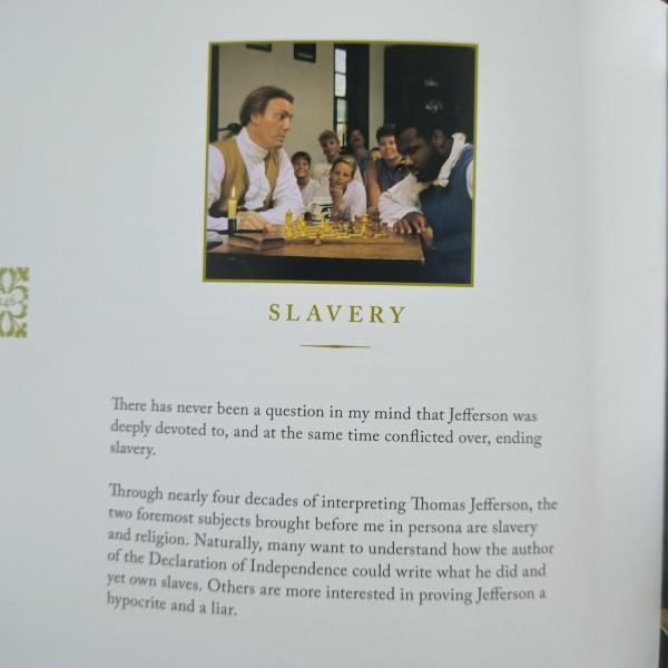 Customized Novel Book Printing with Matte Lamination Foiling Surface Finish Vibrant CMYK Colors