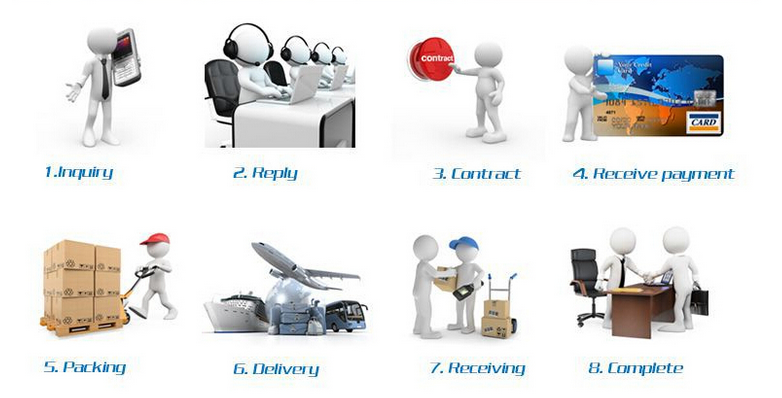 Oxygen Sensor 68195741AA for Chrysler 200 Jeep