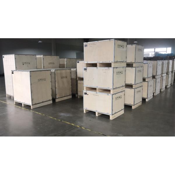 2000W Pulsed DK CW Fiber Laser Source With High Beam And Anti Reflection