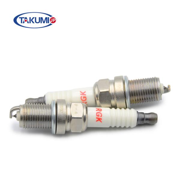 Natural Gasoline Generator Spark Plug RC78PYP Gas Engine Spark Plug