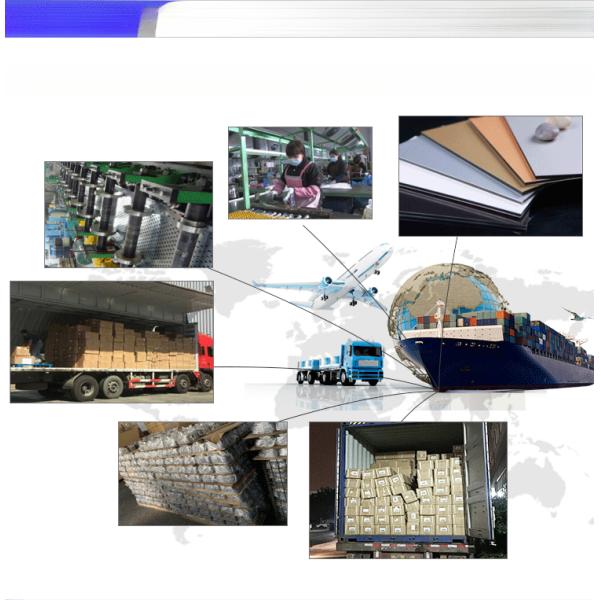 Spare Parts for Improved Functionality and Durability