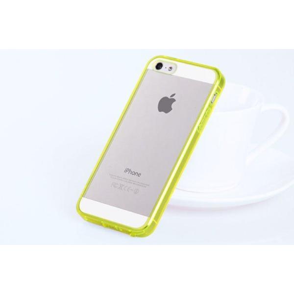 Cheap Cell Phone Case Cover for iPhone 5S Colorful