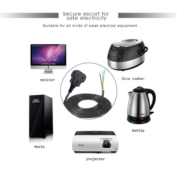 suit mointor,rice cooker,hosts,projector,kettle