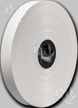 Flame Retardant Tape Cable Material And Accessory Wrapping Material Non Halogen