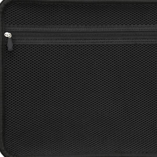 Brilliant Eva Molded Case , Projector Storage Carrying Case