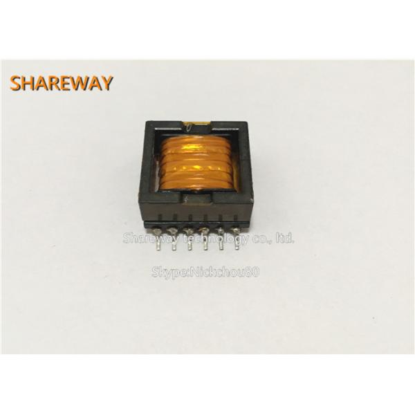 749196348 SMD SMPS Flyback Transformer For Push-Pull Converters