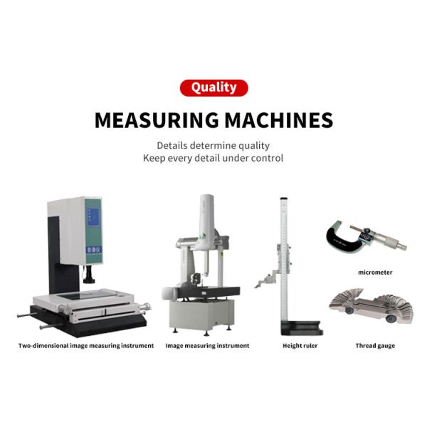 Precision Micro Machining 5 Axis CNC Sheet Metal Parts with Custom Surface Treatment for Automotive Applications