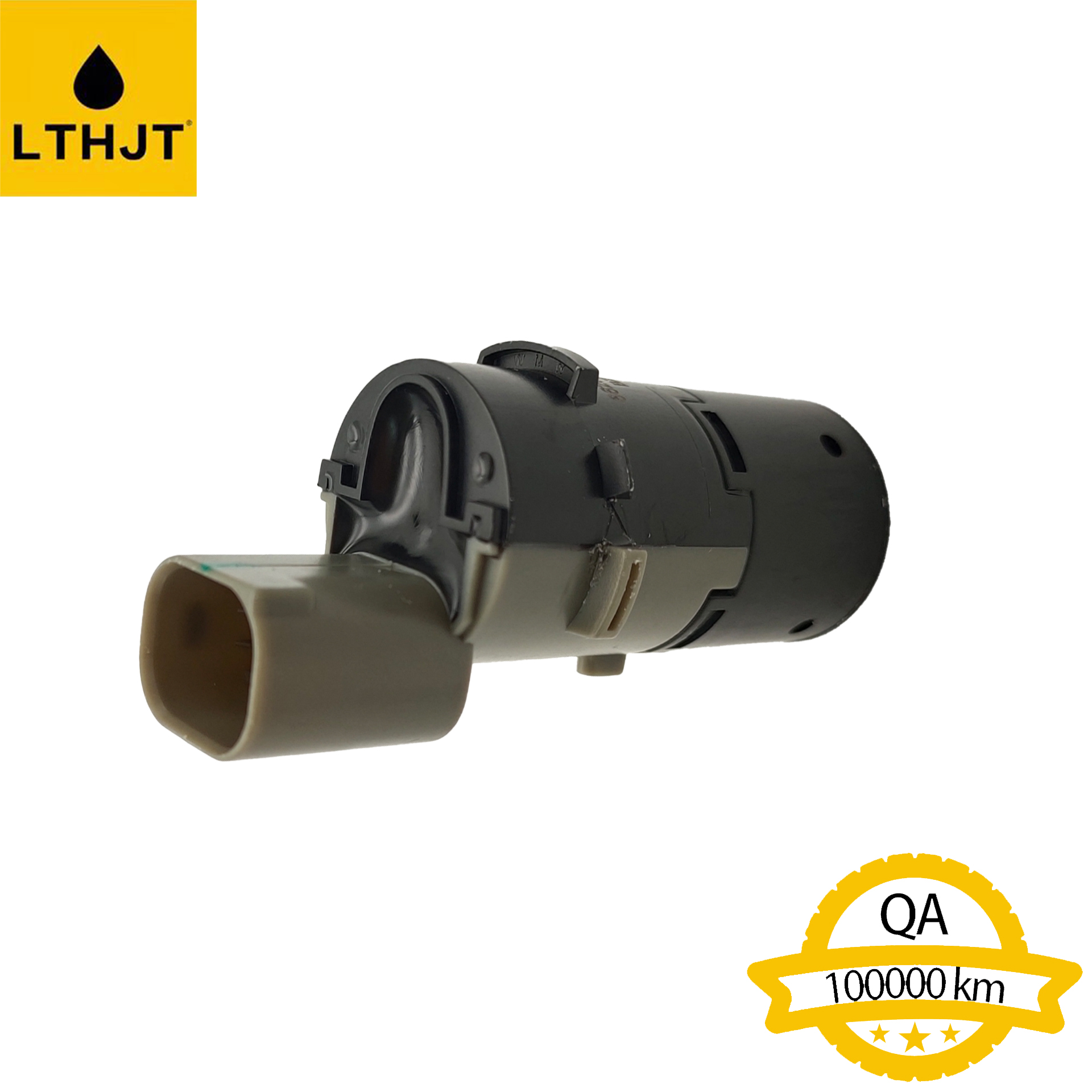 Car Accessories Reverse Radar for BMW E60 E39 E46 E53 E60 E61 E63 X5 X3 OEM 6620 6989 069