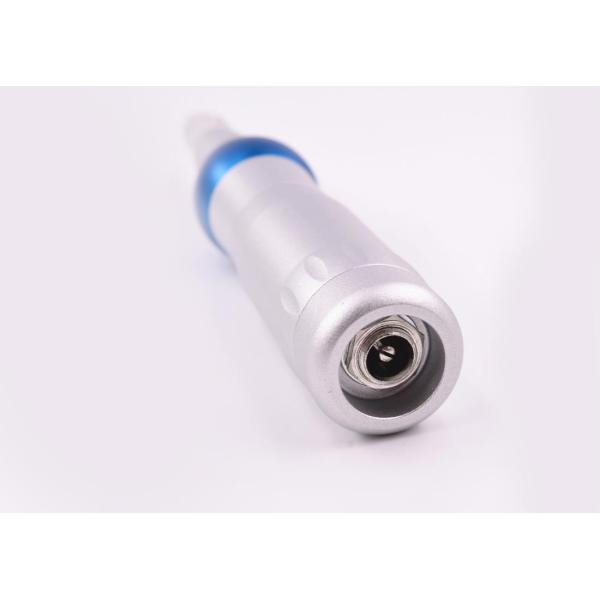 Good quality White Digital Semi Permanent Makeup Machine For Eyebrow/Lip/Eyeliner Made In Taiwan