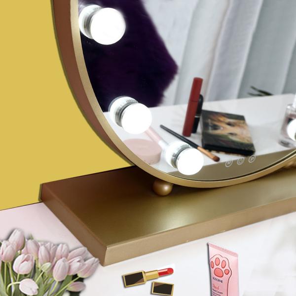 Experience the Ultimate Hollywood Mirror for Your B2B Needs and Efficiency
