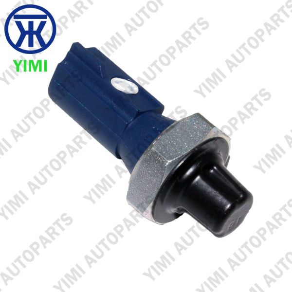 Oil Sensor Plug L04E919081A for VW EA211 engines