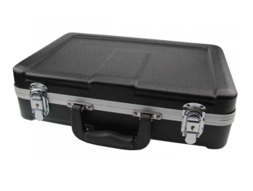 FTTX Multifunction Optical Fiber Termination Toolkit For Maintenance & Installation & Troubleshooting