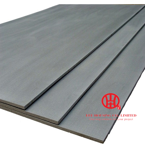 Fiber Cement Board, Decorative Cadding Wall Board