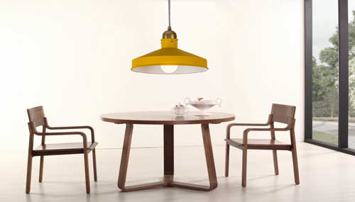 Designer Decorative Hanging Pendant Light for Living Room