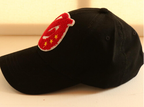 custom baseball cap/wholesale baseball capt/cheap baseball cap