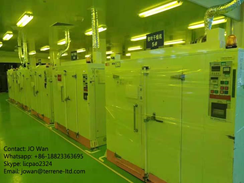 Whole PCB Factory For Double Sided On Sale