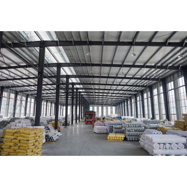 Leather source factory Three-dimensional vertical stripes PVC leather for decorative