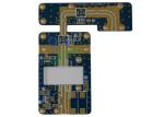 HF Rogers Custom PCB Boards / multi layer Printed Circuit Board