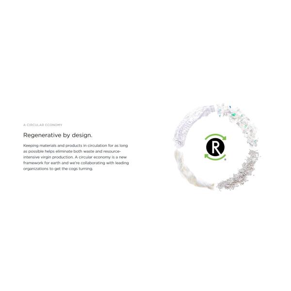 Recycle Unifi Down Like Polyester Fiber Wadding Fiber Ball Transparent Traceable