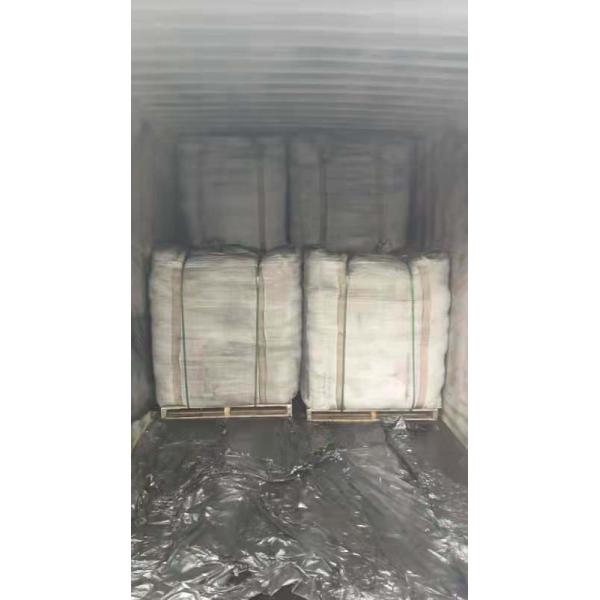 32-99 Customization Natural Flake Graphite for Industrial Applications