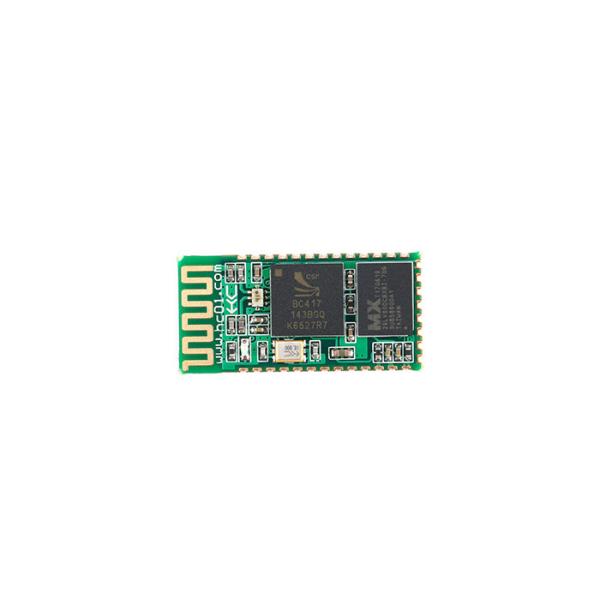 Dht22 Single Bus Digital Temperature And Humidity Sensor With Adapter Board AM2302 Module