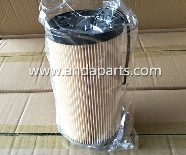 Good Quality Fuel filter For ISUZU EF-15131