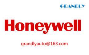 Quality Factory New Honeywell LCN Card 51305072-100 I/O Card, CLCN A/B, EC for sale