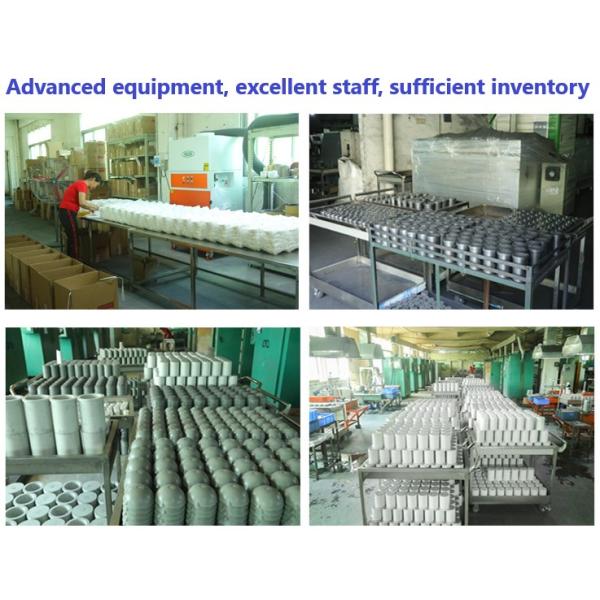 Fine Structure Advantage2 Casting Graphite Plate Panel Sheet for High Pure Carbon