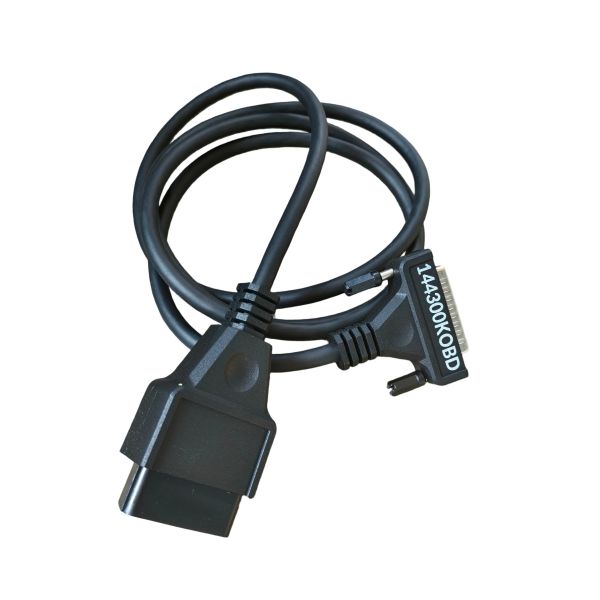 KESS3 Master Kit ECU TCU Programming Tool for Car LCV ECU TCU Programming Chip with Diagnostic Scanner obd mode Support