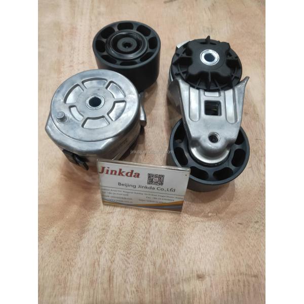 Tensioner 3922900 for 6CT8.3