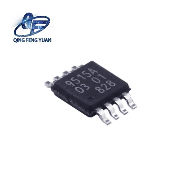 N-X-P PCA9515ADP Integrated Circuit IC Chip Electronic Components