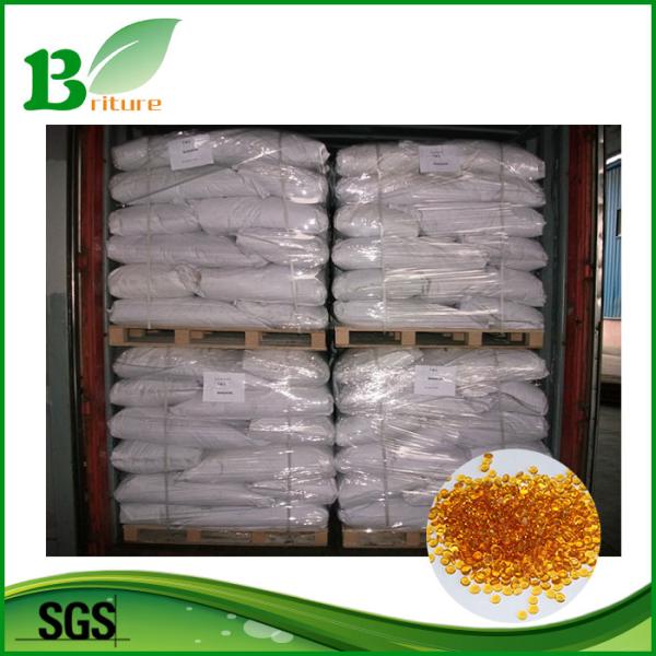 Alcohol Soluble Type Polyamide Resin Thermoplastic Polyimide AZ-10