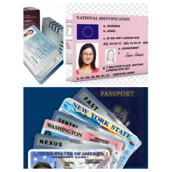 Anti Scratch Polycarbonate Plastic Sheets For Contactless PC Card Prelam