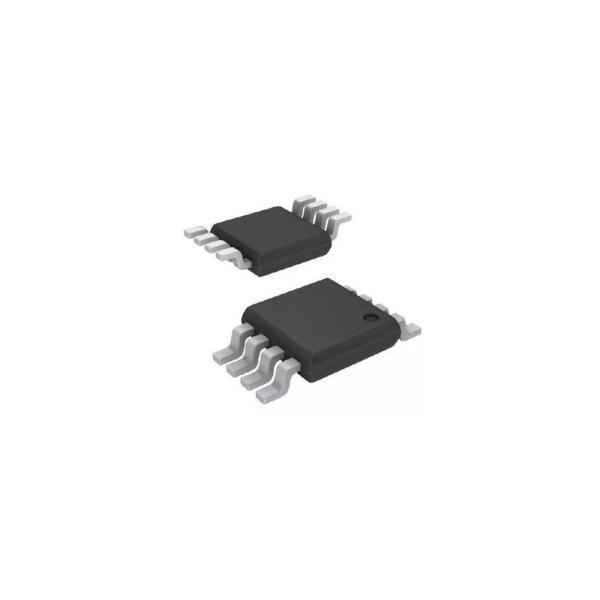 Buy NCP623DM-50R2 at wholesale prices