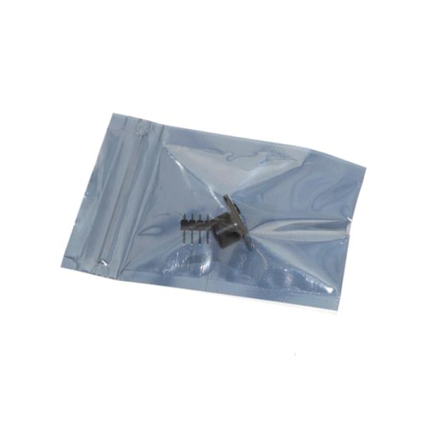 3-5V Thermometer GY-906-BCC MLX90614ESF-BCC IR Infrared Temperature Module For Arduino